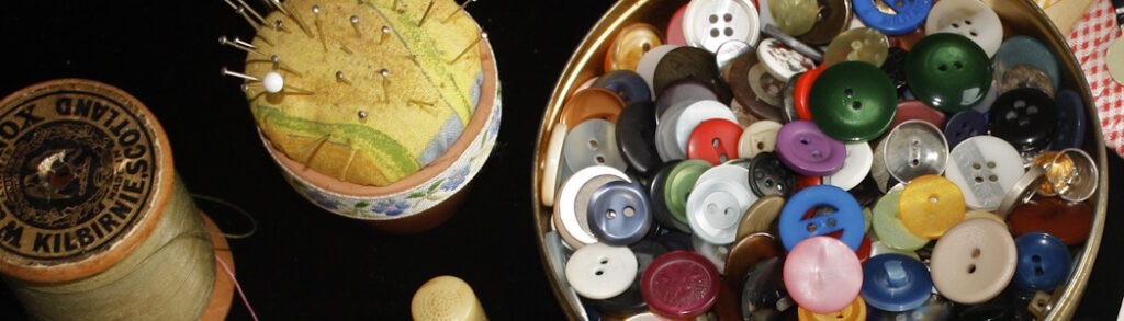 Crafts and more